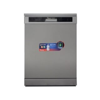 Ramtons Dishwasher 12 Settings RW/300