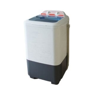 Ramtons Single Tub 9KG Washer RW/130