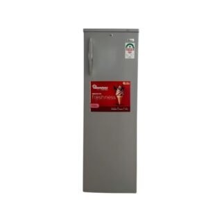 Ramtons Upright Freezer 193L CF/215