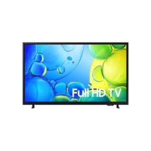 Samsung 43 Inch TV 43F6000FU