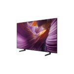 Samsung 65 Inch OLED TV QA65S85F Vision AI 4K - Image 6