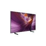 Samsung 65 Inch OLED TV QA65S85F Vision AI 4K - Image 5