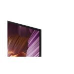 Samsung 65 Inch OLED TV QA65S85F Vision AI 4K - Image 3