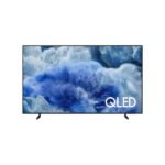 Samsung 65 Inch 4K QLED TV QA65Q8F