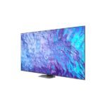 Samsung 98 Inch QA98Q80C 4K QLED TV - Image 8