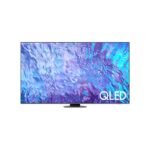 Samsung 98 Inch QA98Q80C 4K QLED TV