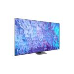 Samsung 98 Inch QA98Q80C 4K QLED TV - Image 7