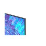 Samsung 98 Inch QA98Q80C 4K QLED TV - Image 5