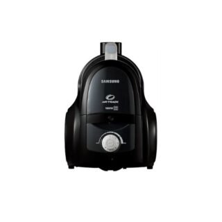 Samsung Bagless Vacuum Cleaner