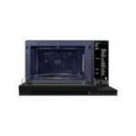 Samsung Convection Microwave Oven 32L MC32DG7646CK - Image 5