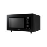 Samsung Convection Microwave Oven 32L MC32DG7646CK - Image 4