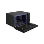 Samsung Convection Microwave Oven 32L MC32DG7646CK - Image 2