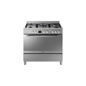 Samsung Cooker 5 Gas Burner 90by60