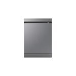 Samsung Dishwasher 14 Place DW60BG750FSL