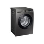 Samsung Front Load Washing Machine