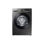 Samsung Front Loading Washing Machine 8KG