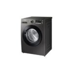 Samsung Front Load Washing Machine
