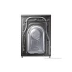 Samsung Front Load Washing Machine