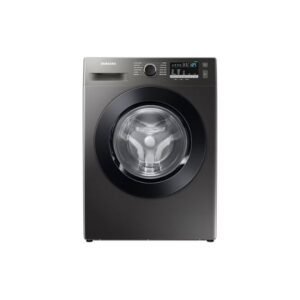 Samsung Front Loading Washing Machine 8KG