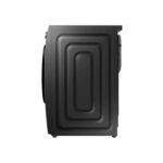 Samsung Front Load Washing Machine