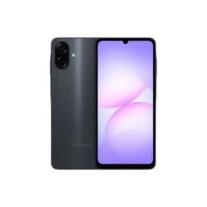 Samsung Galaxy A07 128GB 4GB