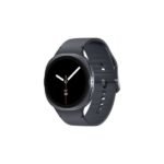 Samsung Galaxy Watch 8 40mm - Image 4