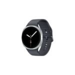 Samsung Galaxy Watch 8 44mm