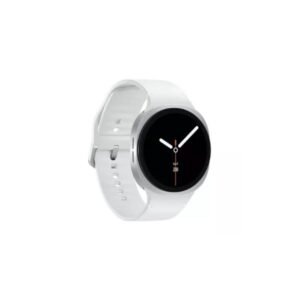 Samsung Galaxy Watch 8 40mm