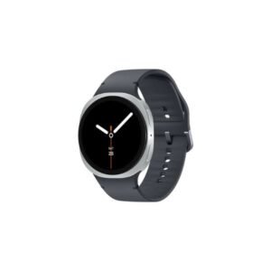 Samsung Galaxy Watch 8 44mm