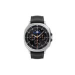 Samsung Galaxy Watch 8 Classic 46mm