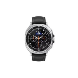 Samsung Galaxy Watch 8 Classic 46mm