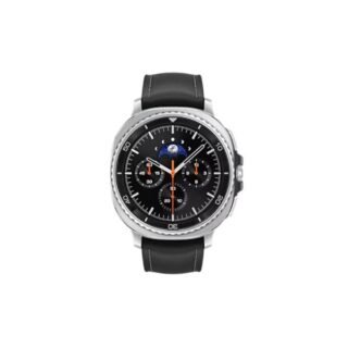 Samsung Galaxy Watch 8 Classic 46mm