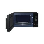 Samsung Grill Microwave 30L MG30T5018AK - Image 5