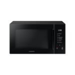 Samsung Grill Microwave 30L MG30T5018AK