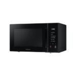 Samsung Grill Microwave 30L MG30T5018AK - Image 4