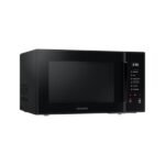Samsung Grill Microwave 30L MG30T5018AK - Image 3