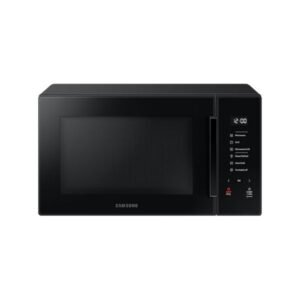 Samsung Grill Microwave 30L MG30T5018AK