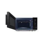 Samsung Grill Microwave 30L MG30T5018AK - Image 2