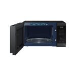 Samsung Grill Microwave Oven 40L MG40DG5525AG - Image 6