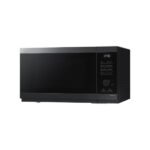 Samsung Grill Microwave Oven 40L MG40DG5525AG - Image 5