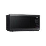 Samsung Grill Microwave Oven 40L MG40DG5525AG - Image 4