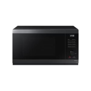 Samsung Grill Microwave Oven 40L