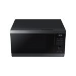 Samsung Grill Microwave Oven 40L MG40DG5525AG - Image 3