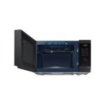 Samsung Grill Microwave Oven 40L MG40DG5525AG - Image 2