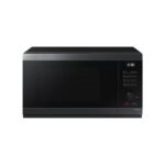 Samsung Grill Microwave Oven 40L MG40DG5525AG - Image 7