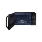Samsung Grill Microwave Oven 23L MG23K3575AK - Image 7