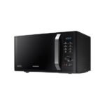 Samsung Grill Microwave Oven 23L MG23K3575AK - Image 6