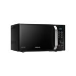 Samsung Grill Microwave Oven 23L MG23K3575AK - Image 5