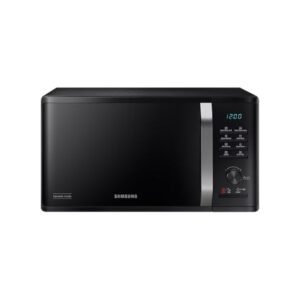 Samsung Grill Microwave Oven 23L