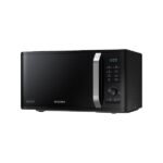 Samsung Grill Microwave Oven 23L MG23K3575AK - Image 4